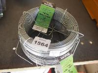 Lot 1564
