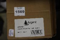 Lot 1569