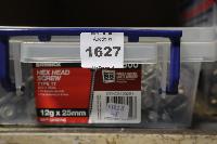 Lot 1627