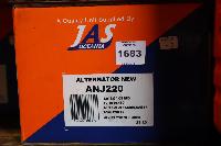 Lot 1683