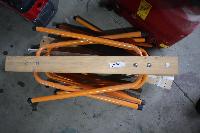 Lot 1695C