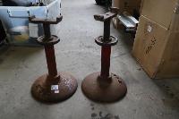 Lot 1768