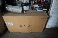 Lot 1842