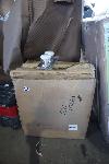 Lot 1859A