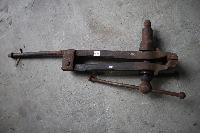 Lot 1874