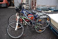 Lot 1879