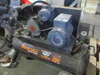 Lot 29