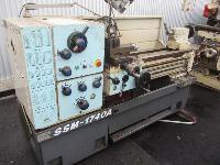 Lot 45C