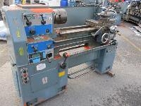 Lot 45E