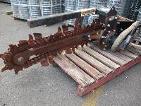 Lot 58B