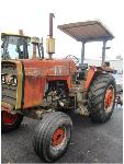 Lot 74