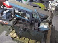 Lot 27