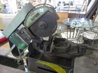 Lot 28