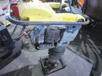 Lot 30