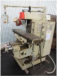 Lot 45B