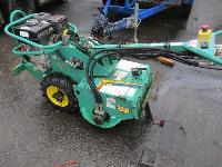 Lot 62B