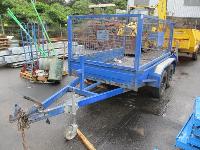 Lot 72