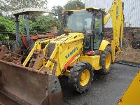 Lot 75