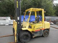 Lot 76