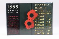 Lot 134