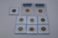 Lot 147