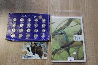 Lot 156