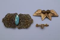 Lot 162A