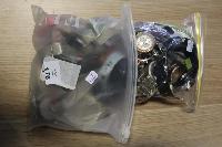 Lot 176
