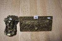 Lot 202