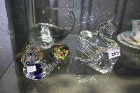 Lot 209