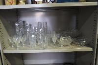Lot 221