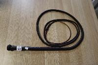 Lot 222