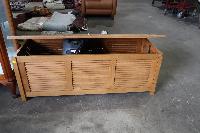 Lot 222B
