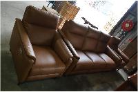 Lot 228