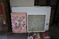 Lot 229A