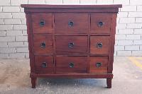 Lot 229C