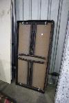 Lot 229D