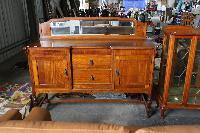 Lot 230