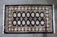Lot 232