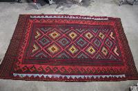 Lot 235