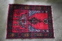 Lot 240