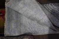 Lot 248