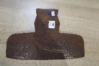 Lot 25