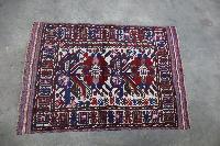 Lot 250