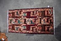 Lot 256A