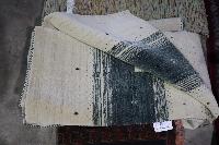 Lot 264