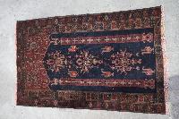 Lot 265