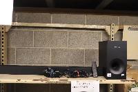 Lot 30