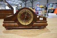 Lot 31
