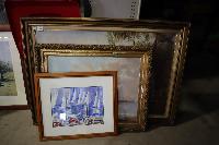 Lot 60